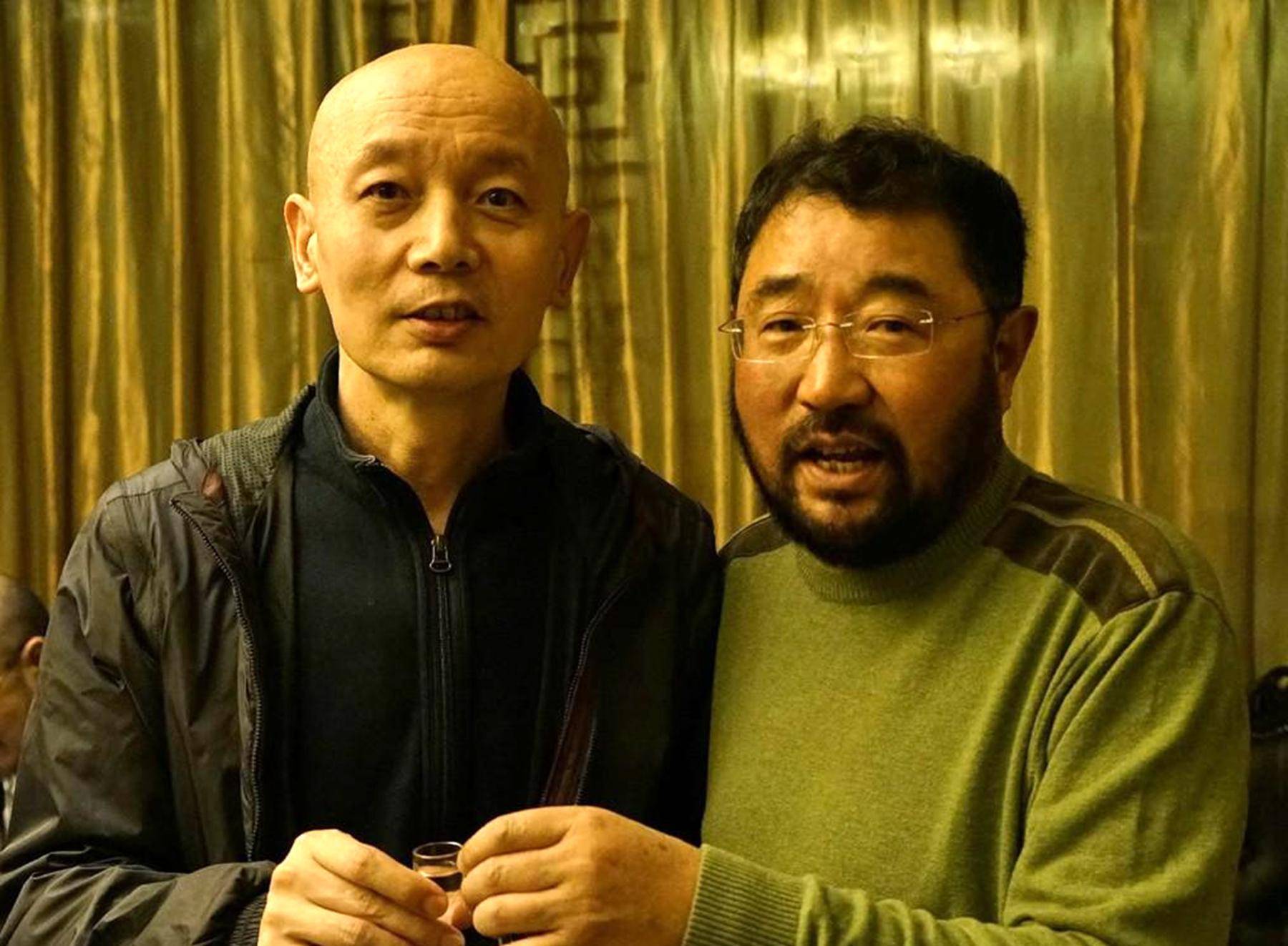 "婆婆专业户"潘虹:丈夫恋上小21岁女主持人,分手35年仍爱前夫_家山