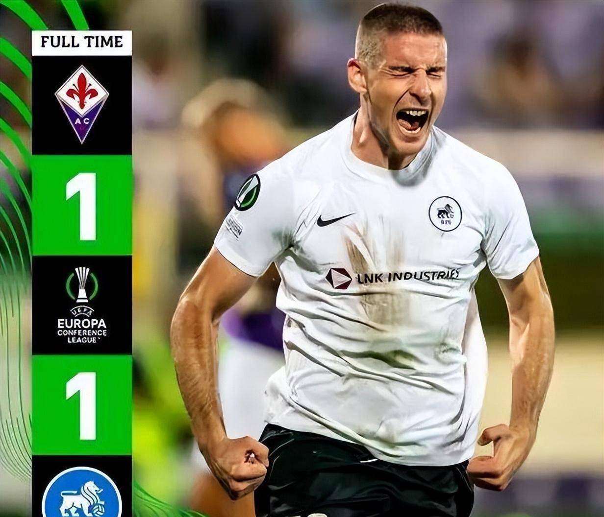 拉脱维亚冠军战平维奥拉:波罗的海"校队"_里加_意甲联赛_足球