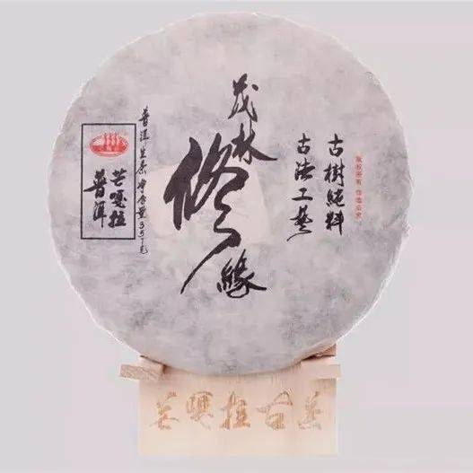 【小说】王士元：同修夫妻缘_妻子_嫂子_女人