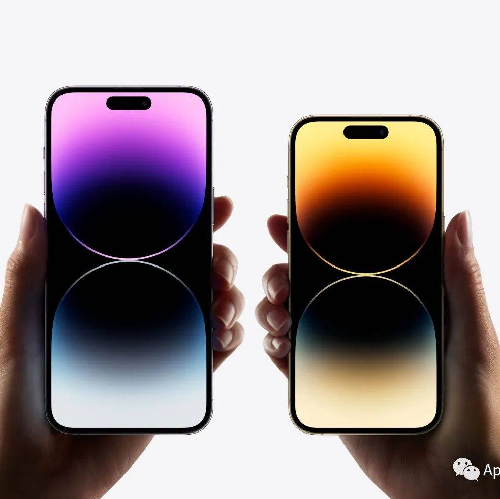 IPhone 14 5G 38 Pro Gbps T Mobile iphone-14-5g-38-pro-gbps-t-mobile