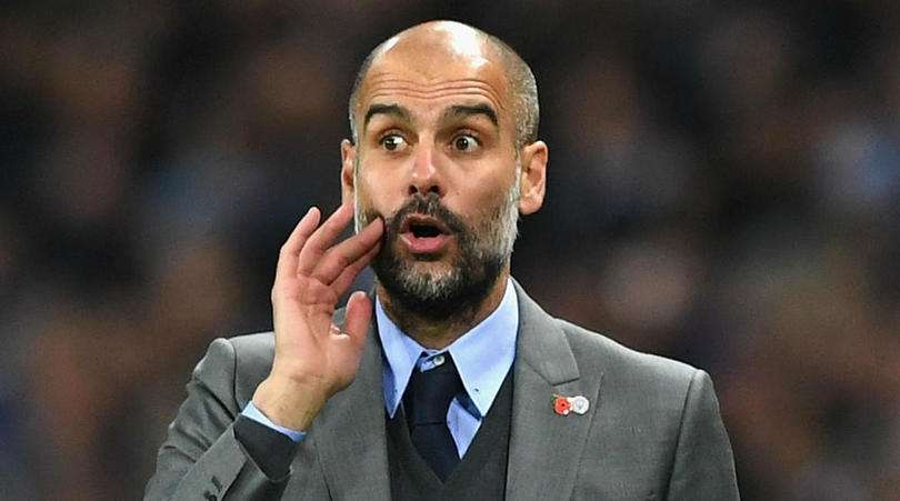 索萨认为,乔瓦尼具备莱万的效率,斯帕莱蒂吸收了瓜迪奥拉的优点?