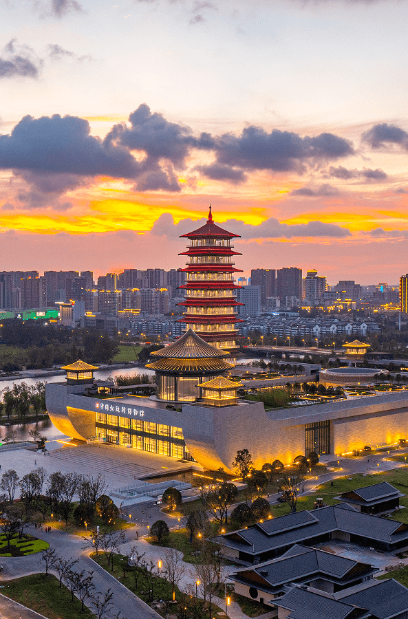《美丽中国》扬州版来啦!_梦用五_节拍_内容