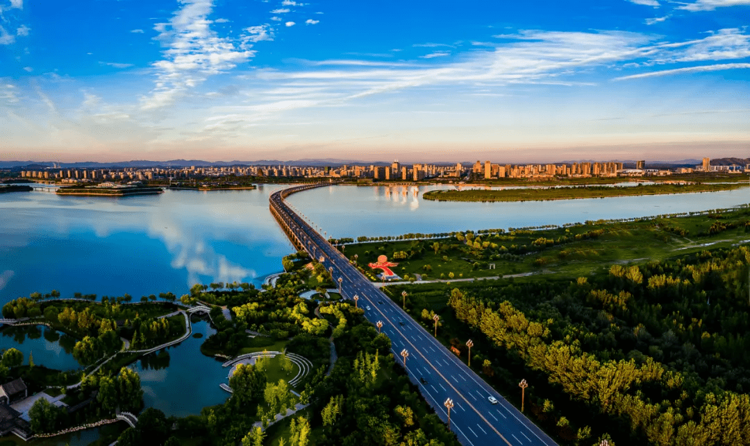 京秦高速迁安燕山大路图片