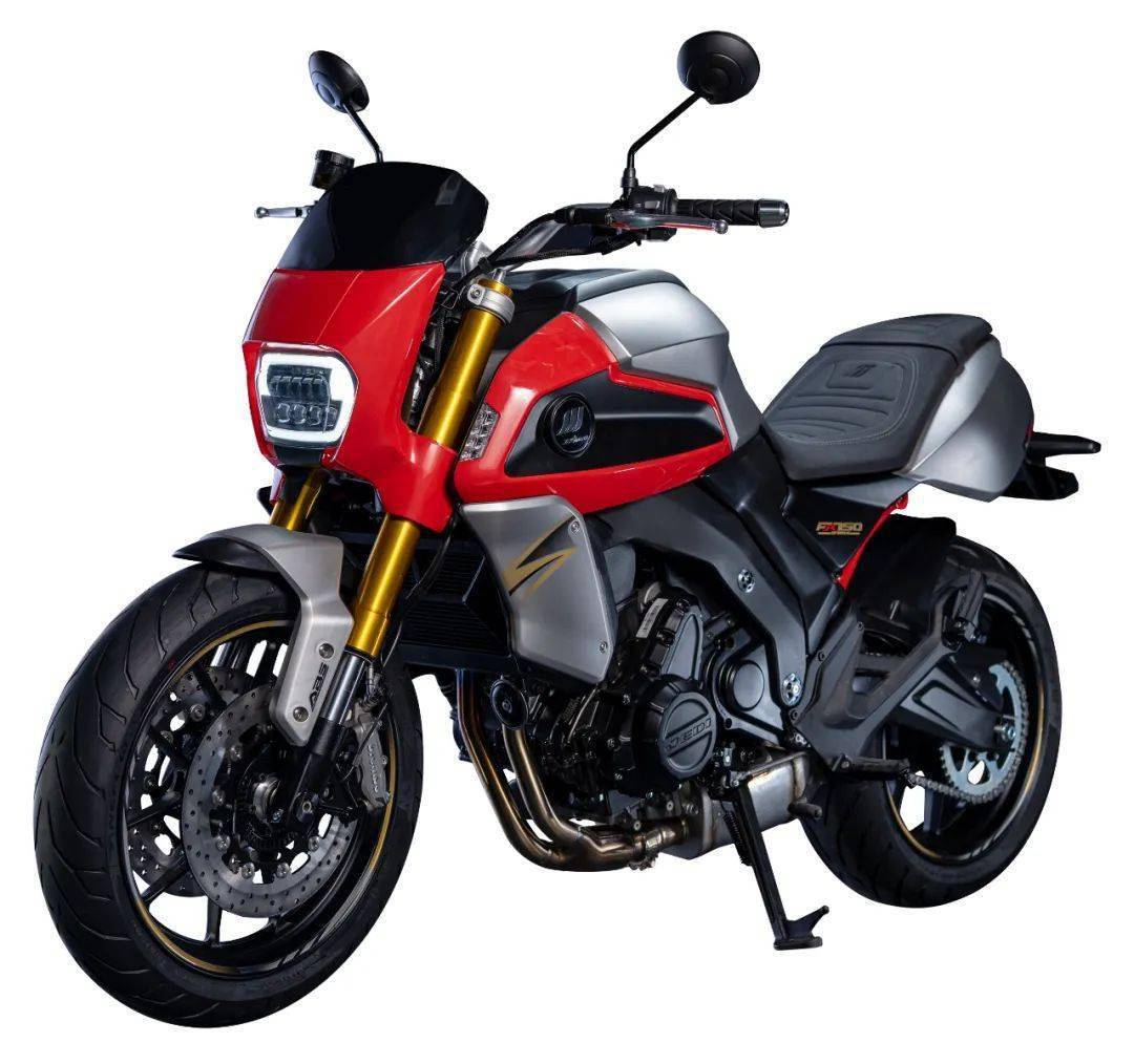 二,摩托车单项奖车型名单创新车型奖赛科龙 rc401taro c5-400大阳 vrs