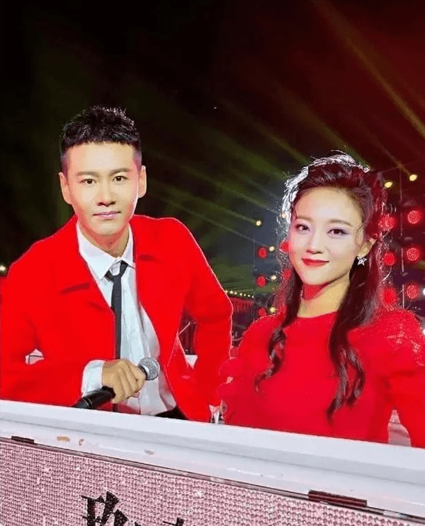 王小玮晒漂亮餐,分手后状态佳,玖月奇迹重组能否再创奇迹_组合_不知道