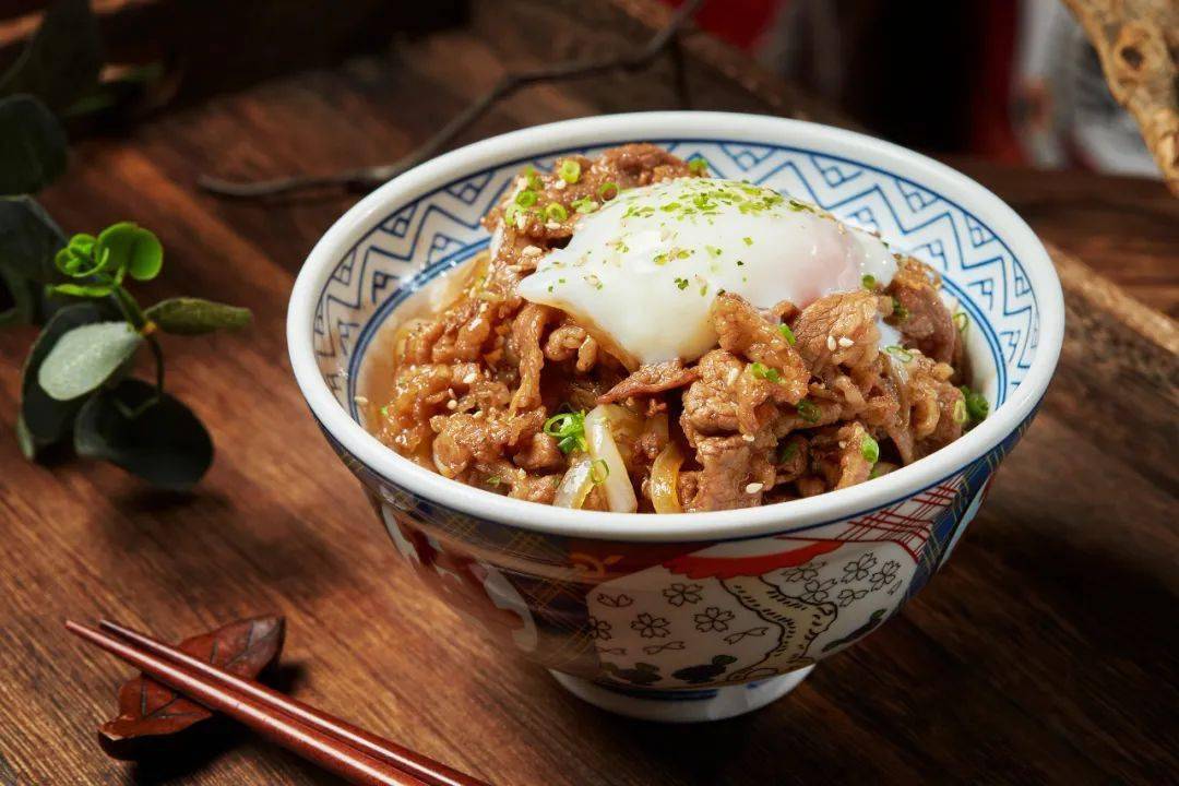 9折吃日料!_和风_肥牛_湘西