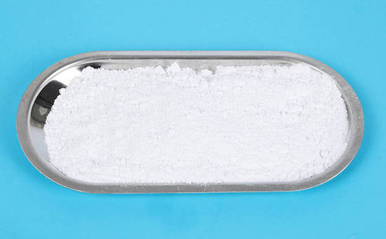 你了解拟薄水铝石的应用与发展前景吗?_生产_催化剂_吸附剂