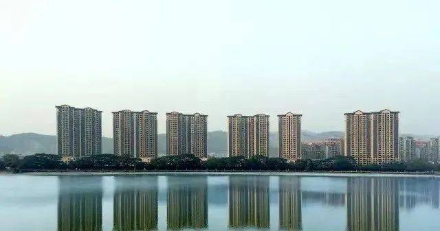 首页:东莞——【湖山雅居】售楼处——电话——地址——详情【官方】