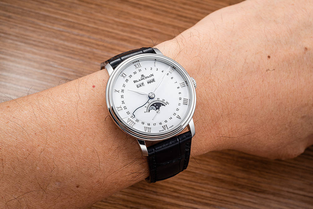 ������ʮһ֦������Щ�ֱ������ţ�