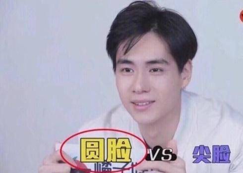 另辟蹊径的文章,对胡一天有感者进,给这个一直被黑的演员正名_营销_yp