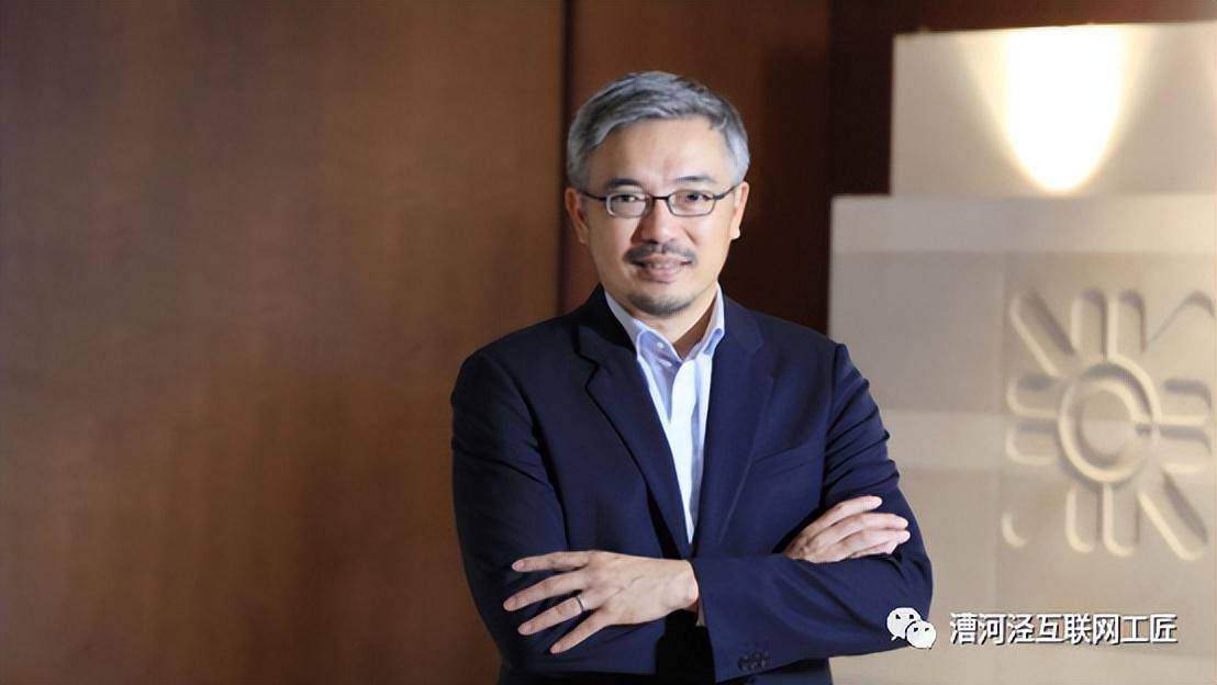 郑有英,泰国华人企业家,泰国"尚泰"集团总裁,祖籍海南文昌铺前镇坡上