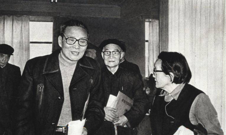 周养浩从审讯室回到监房,提起小板凳砸向沈醉:我死也要拉你垫背_宋希濂_戴笠_军统