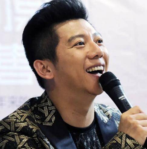 胡海泉知道后发飙罢录_张铁林_李沁_魏大勋