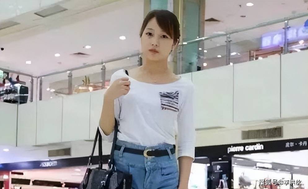 a38becd662984ff4862aa1e6df575664