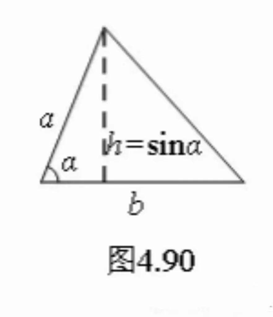 中考数学：动点最值典型题思路方法（13）_搜狐网