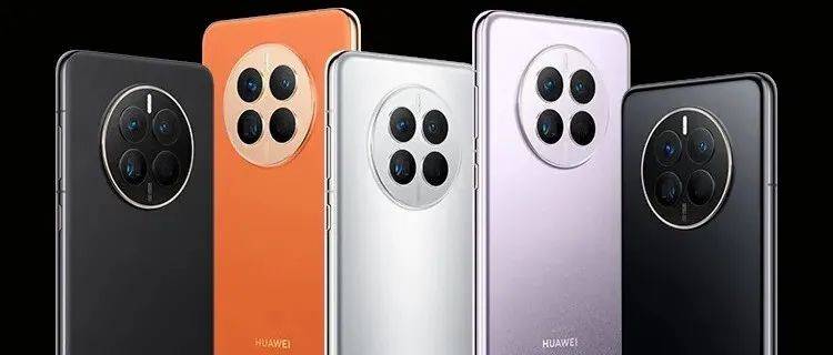 系列，迪信通现货首销~_购机_巅峰_补贴