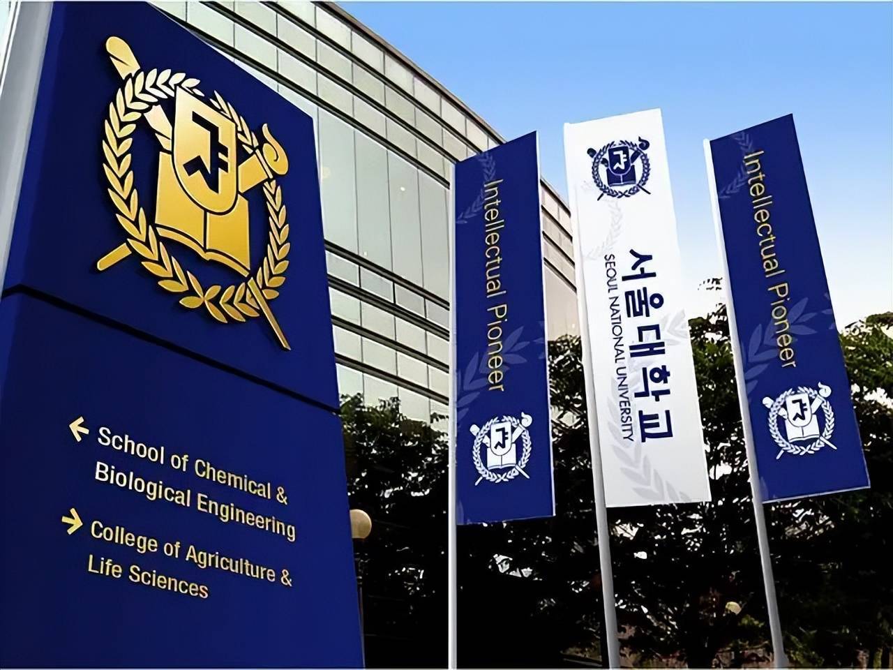 07弘益大学:07.21 ~ 07.28延世大学:07.25 ~ 08.12韩国外国语大学:08.