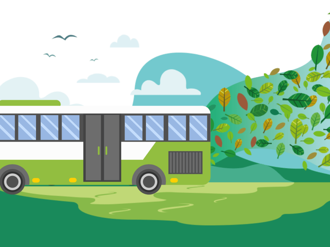 绿色出行 你我同行——低碳生活让城市更美好_活动_服务_行动