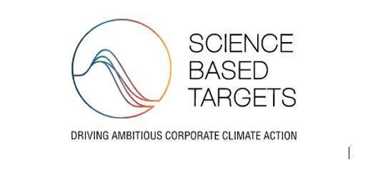 索尼“净零目标”获“科学碳目标倡议(SBTi)”批准-家电圈官网