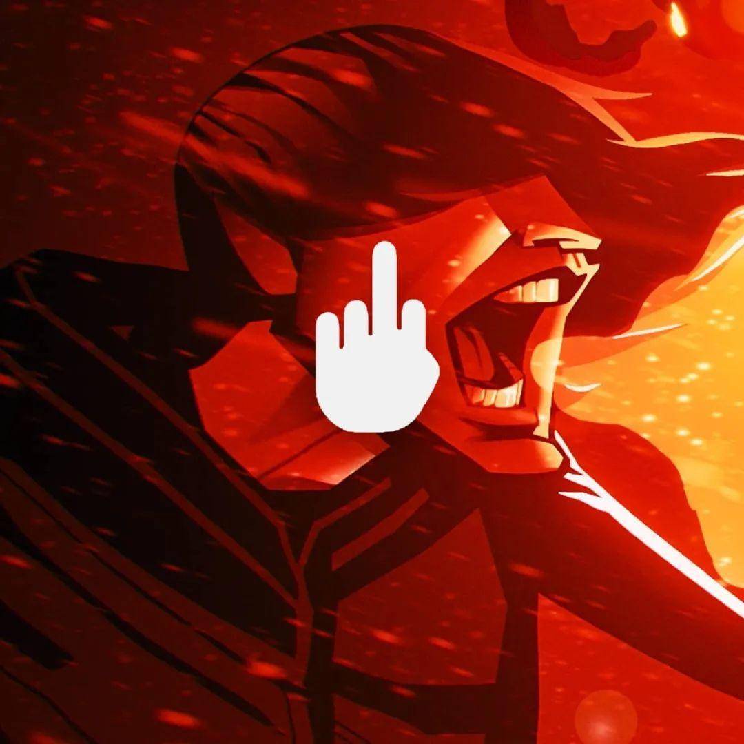 「爱死机3」首曝先导预告片!9.2分神作为何跌落到6.8分?