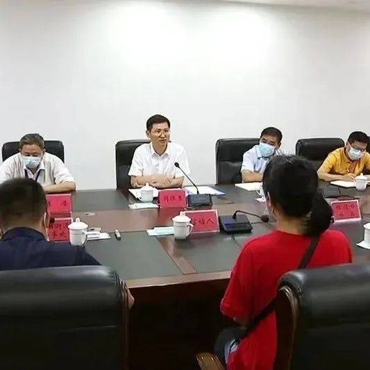 阚保勇：坚持与民“共情” 赢得干群“同心”_群众_工作_人民