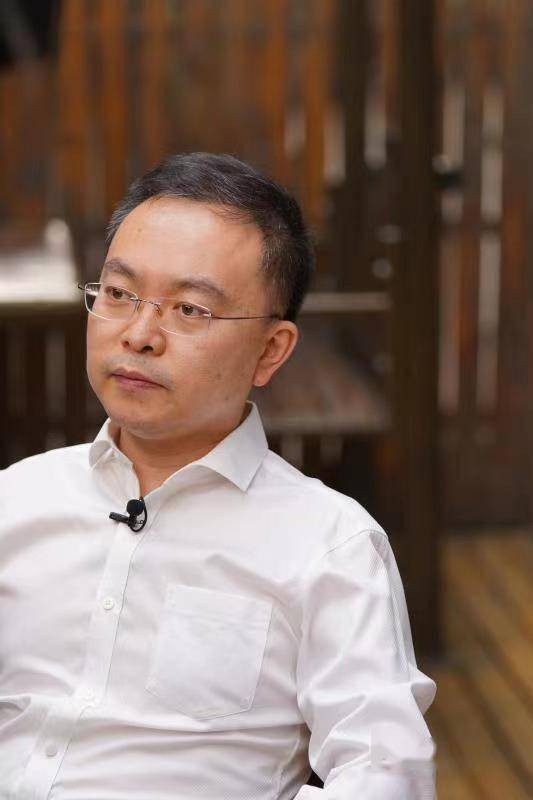 "渐冻症"战士蔡磊:面对死亡,打光最后一颗子弹_新药_药物_肌肉