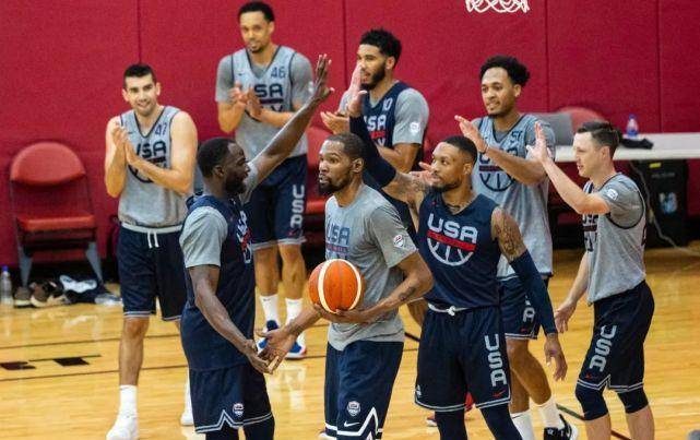 梦十四队长确定?