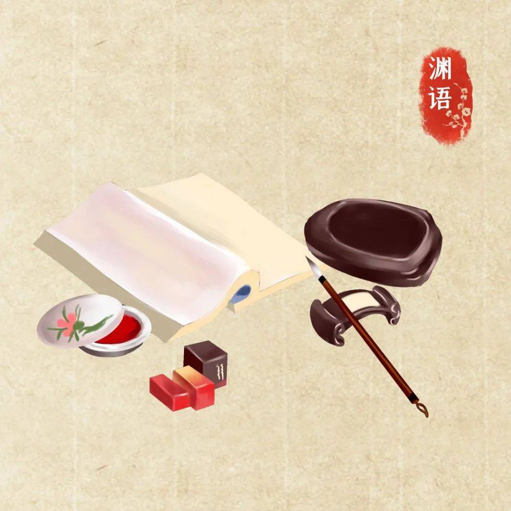 最深的孤独,无法诉说_生活_人生_低谷