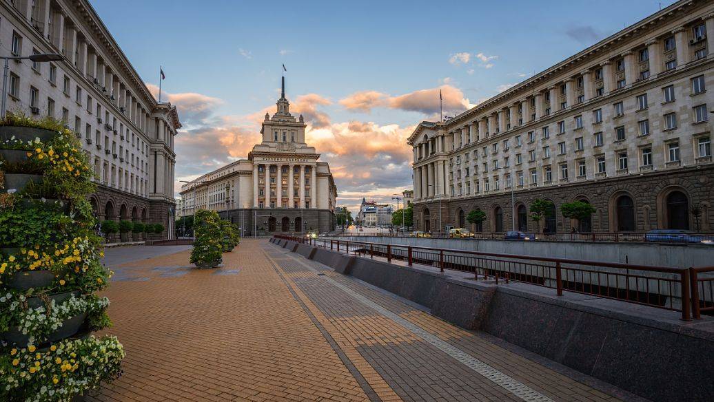 英国桑德兰大学工商管理硕士项目教学形式是什么?