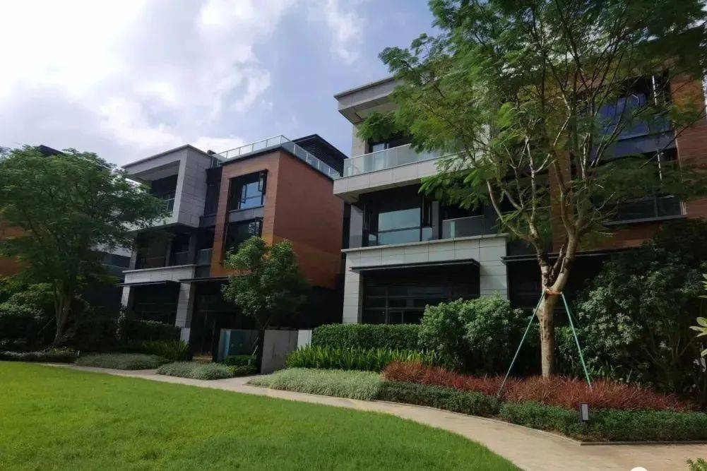 首页:深圳京基御景半山【官网】京基御景半山欢迎您!