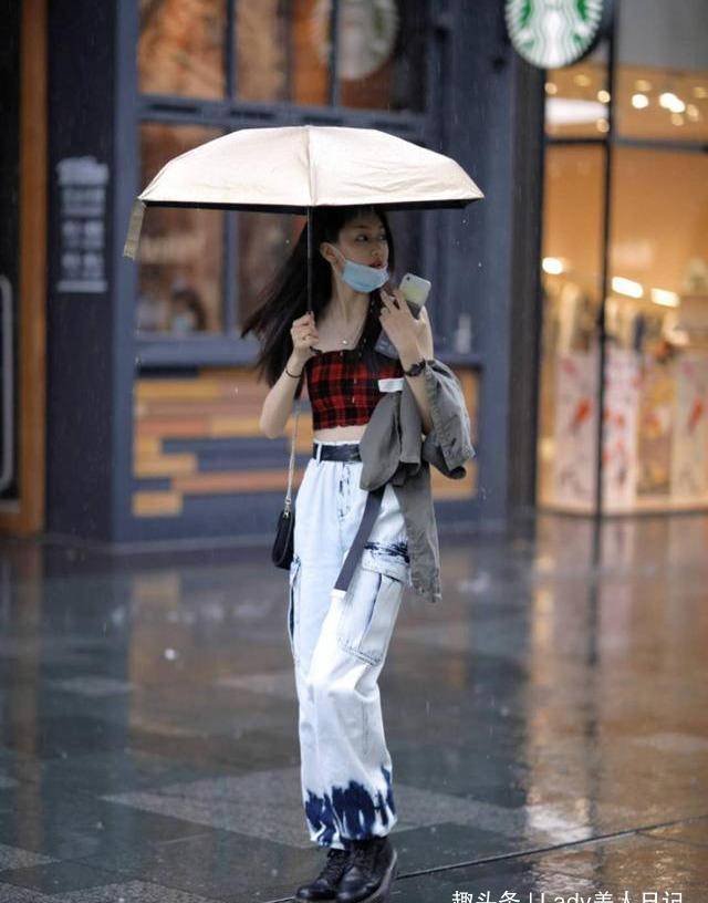 街拍城市夜景_城市街拍_街拍城市排名