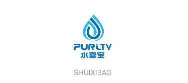 水喜宝:厚积薄发,6年我们只做好这一件事_邓燕_发展_产品