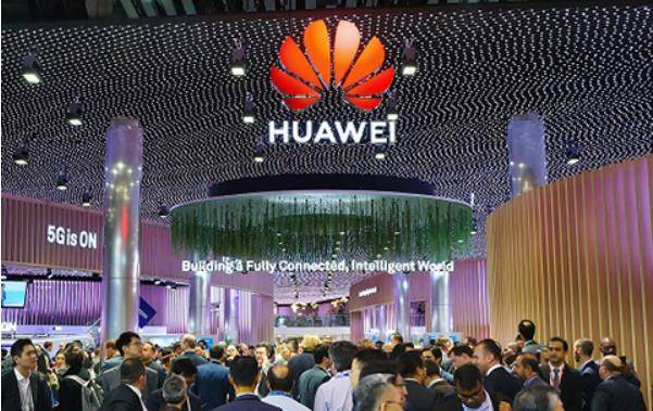 任正非的母亲程远昭:17岁嫁人生7子,担心儿子破产给他攒10万_华为