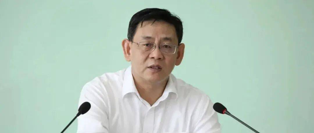 胡亚波任荆门市委书记_湖北省委_武汉市_地质