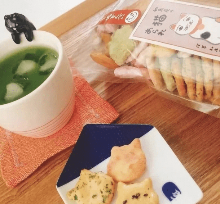 日本美食 | 年輕人都在品嚐的網紅美食_東京_靜岡_漢堡