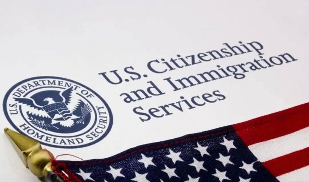 非常新丨关于美国2022年10月签证公告和I-485审理常见问题