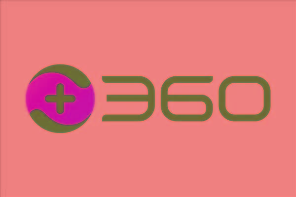 360公告：退出投资Opera浏览器 拟出售欧朋股权