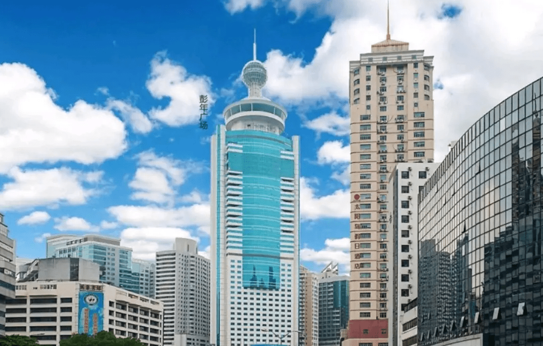 彭年广场物业招租中心电话:400-1871-882【官方网站】彭年广场_深圳