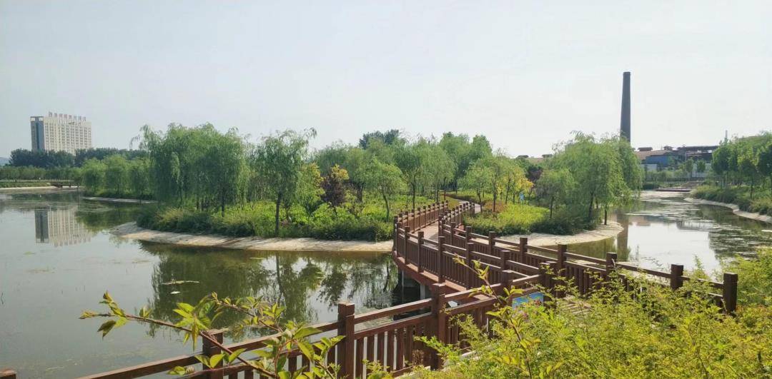 石家庄西三庄傅姓概述_祠堂_庄村_家族