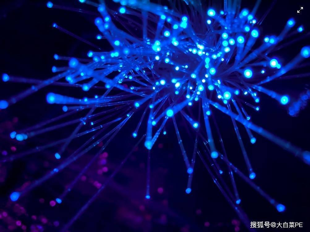 新手必备：路由器WiFi详细设置对照表，高速如此简单-无线路由器参数怎么设置最好