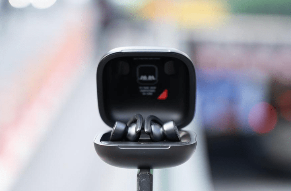 哪款运动耳机比较好、专业运动耳机推荐