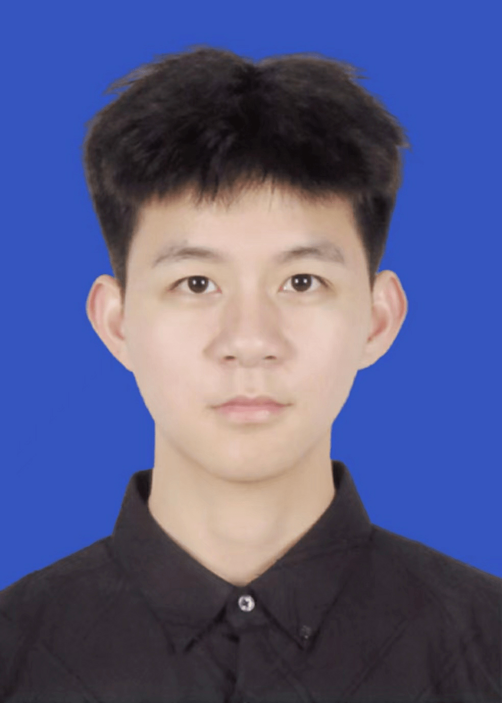 其中海南省1名同志获得"全国青年岗位能手标兵"称号