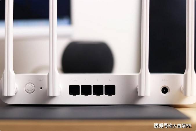新手必备：路由器WiFi详细设置对照表，高速如此简单-无线路由器参数怎么设置最好