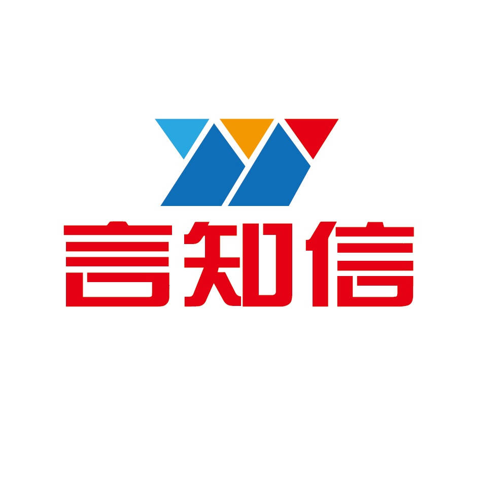 言知信英国留学干货分享|23fall英国大学申请开放时间汇总_院校_小言_华威