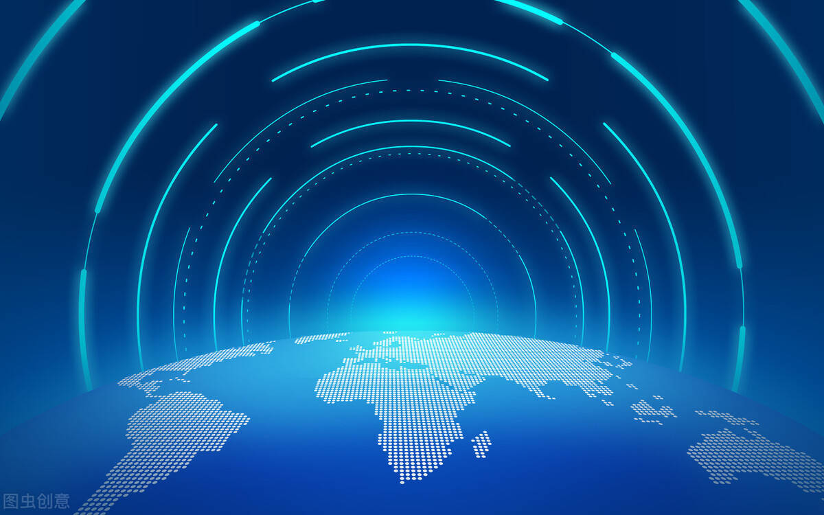 新闻软文营销供应商京客网:软文营销推广内容要切中