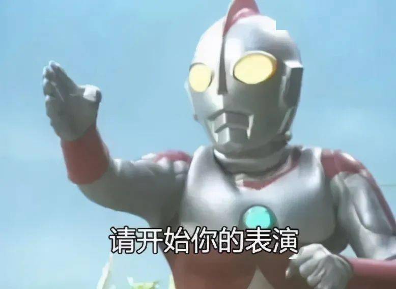 英国大学宿舍申请攻略_英国大学宿舍申请截止日期_英国留学网