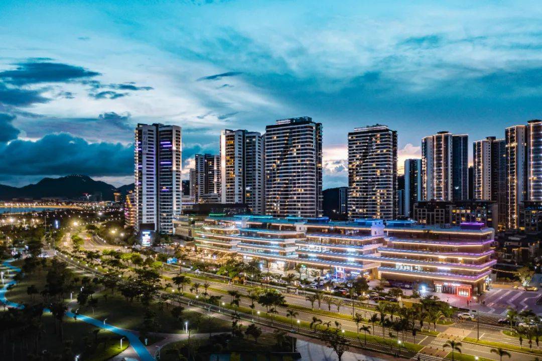 首页珠海天恒湾景官方网站丨天恒湾景欢迎您丨天恒湾景售楼处楼盘详情