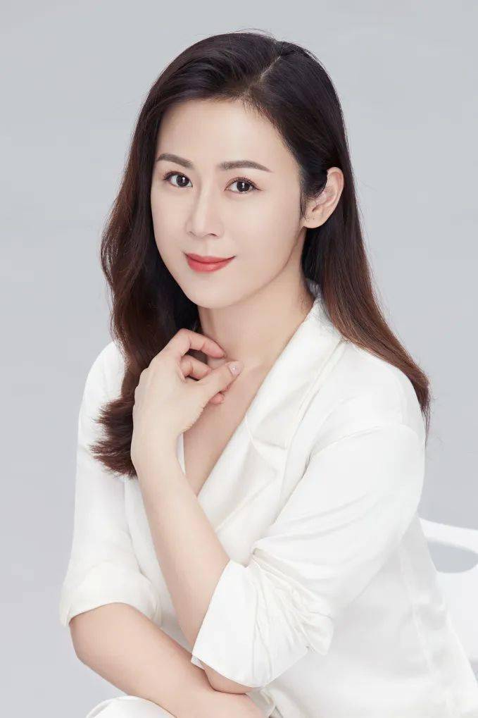 预告| 京剧《盘夫索夫》即将上演_严兰贞_曾荣_曹阳阳