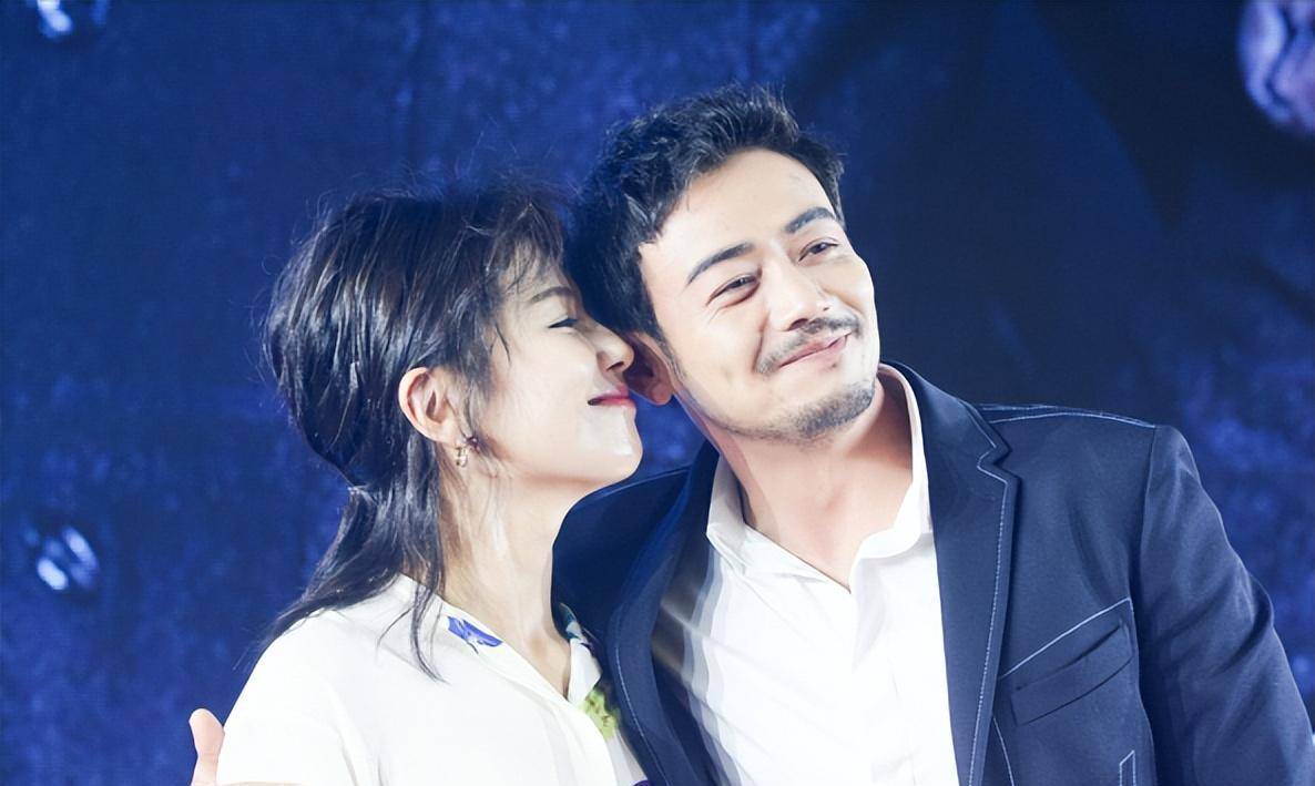 杨烁:一手来之不易的好牌,为什么不好好珍惜?_戴娆_时候_选择了