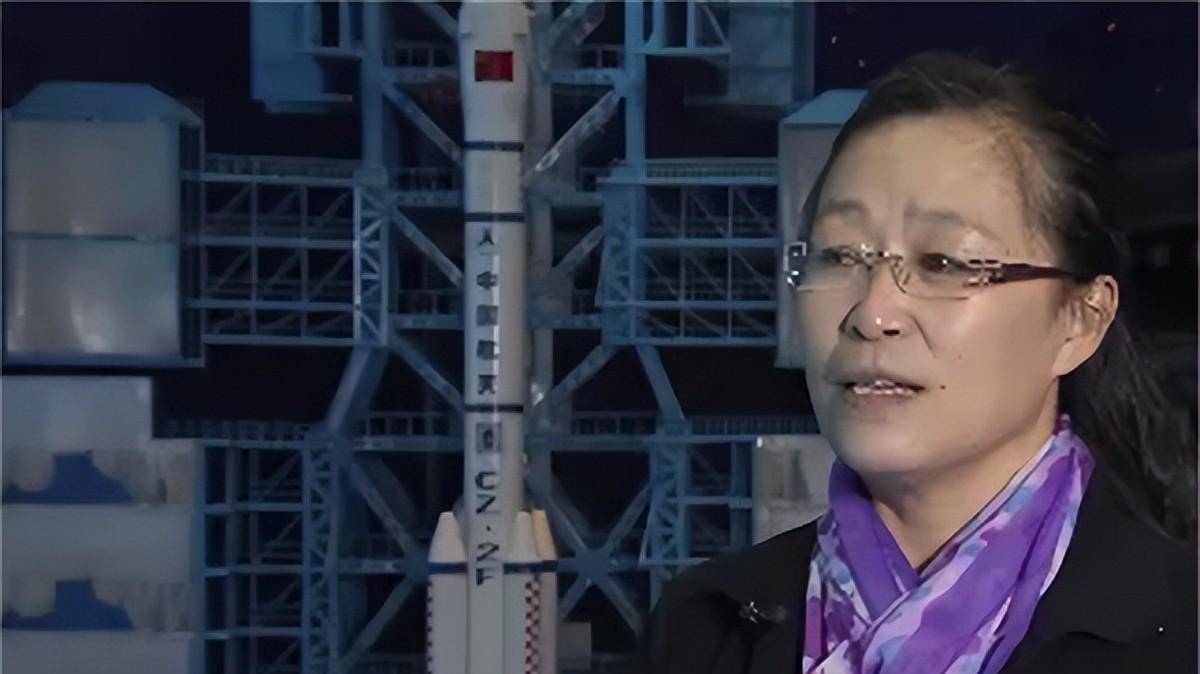 婆婆是同事,被一眼看上当儿媳妇_张玉梅_绥中县_空军飞行员